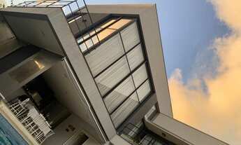 Imagem 5: Casa para venda com 380 metros quadrados com 4 quartos em Olho D'Água - Mairiporã - S