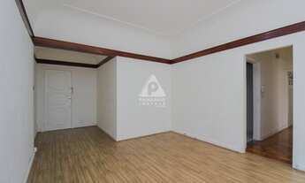 Imagem 3: Apartamento para aluguel, 2 quartos,1 banheiro em Copacabana - RIO DE JANEIRO/RJ