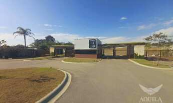 Imagem 3: TERRENO COM 1019 m² NO CONDOMÍNIO RESIDENCIAL UP - SOROCABA