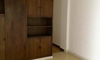 Imagem 5: Apartamento com 3 dormitórios à venda, 120 m² por R$ 1.380.000,00 - Icaraí - Niterói/RJ