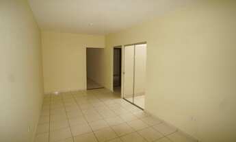 Imagem 5: Casa com 3 dormitórios à venda, 99 m² por R$ 280.000,00 - Jardim Dias I - Maringá/PR