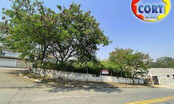 Imagem 2: Terreno comercial de Zona Mista para venda Arujá - SP!!!