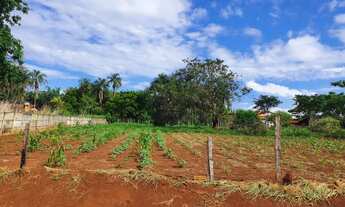 Imagem 2: Fazenda/Sítio/Chácara para venda com 2077 metros quadrados
