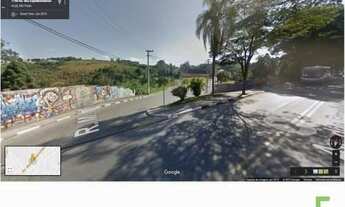 Imagem 2: Venda - TERRENO - VILA PILAR ARUJA SP