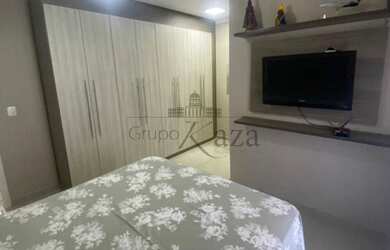 Imagem 7: Casa / Sobrado -Venda - Jardim Terras da Conceição - com 188m² de 3 dorm. e uma suíte