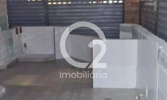 Imagem 6: Rio de Janeiro - Loja/Salão - Barra da Tijuca