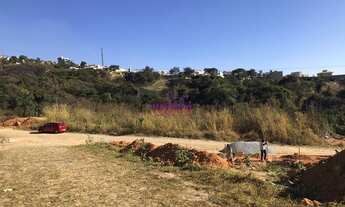 Imagem 7: EXCELENTE LOTE PLANO 2.050,00M?