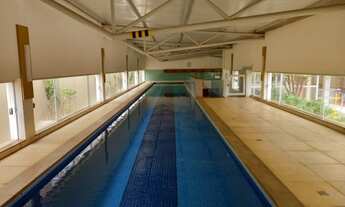 Imagem 2: APARTAMENTO RESIDENCIAL em RIBEIRÃO PRETO - SP, JARDIM BOTÂNICO