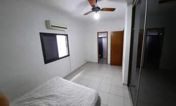 Imagem 3: Triplex no Boa Vista de São Vicente