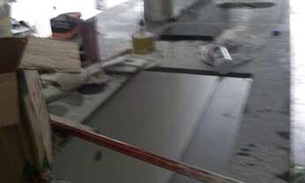 Imagem 3: Apartamento residencial para venda e locação, Vivenda da Lagoa, Macaé