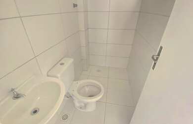 Imagem 7: APARTAMENTO JUIZ DE FORA PREVIDENCIÁRIOS