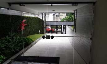 Imagem 2: Graças 3 quartos suite a/alto nascente armarios guarda-roupas 2 vgs