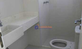 Imagem 4: Apartamento com 4 dormitórios à venda, 254 m² por R$ 2.395.000,00 - Aclimação - São Paulo