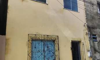 Imagem: JH Vende casa no Guamá ótima localização