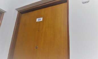 Imagem 3: Apartamento à venda, 48 m² por R$ 130.000,00 - Colônia Rio Grande - São José dos Pinhais/P