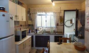 Imagem 5: Sobrado com 3 dormitórios à venda, 27025 m² por R$ 680.000,00 - Gaivotas - Matinhos/PR