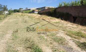 Imagem 6: Área à venda, 174036 m² por R$ 22.000.000,00 - Nova Odessa - Nova Odessa/SP