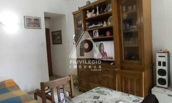 Imagem 4: Excelente apartamento 2 quartos em Copacabana