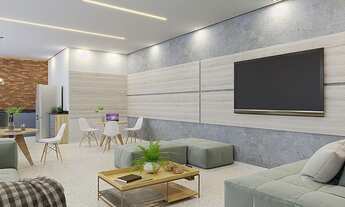 Imagem 7: Apartamento 2 quartos em São Mateus - Juiz de Fora - MG