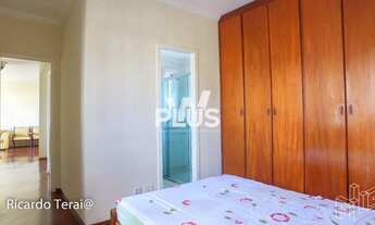 Imagem 6: Apartamento em Sorocaba bairro Vila Casanova