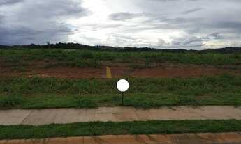 Imagem 4: Itupeva - Loteamento/Condomínio - Vida Real