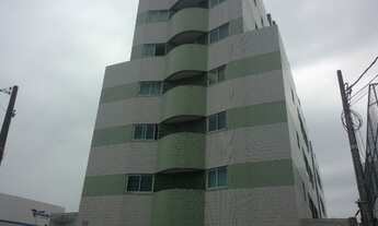 Imagem: Cobertura Duplex em Manaíra 2 quartos Próximo