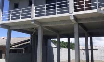 Imagem 3: Casa para venda com 190 metros quadrados com 2 quartos em Indianópolis - Tramandaí - RS