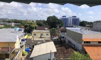 Imagem 2: Excelente apartamento no Bairro de Campo Grande - Recife - PE