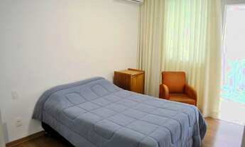 Imagem 2: Casa a venda com entrada de 35 mil