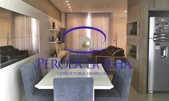 Imagem 5: CASA RESIDENCIAL em FLORIANÓPOLIS - SC, SAMBAQUI