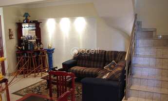 Imagem 2: Cobertura à venda, 3 quartos, 1 suíte, Havaí - Belo Horizonte/MG