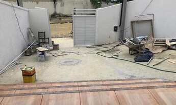 Imagem 4: ÚLTIMA UNIDADE - CASA DE PRIMEIRA LOCAÇÃO NO BAIRRO OITICICA - CAMPO GRANDE