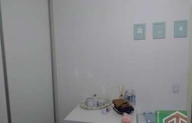 Imagem 4: CASA À VENDA | JARDIM MARIA LUÍZA