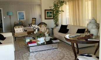 Imagem 4: SALVADOR - Apartamento Padrão - Horto Florestal