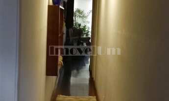 Imagem 6: Rio de Janeiro - Apartamento Padrão - Recreio dos Bandeirantes