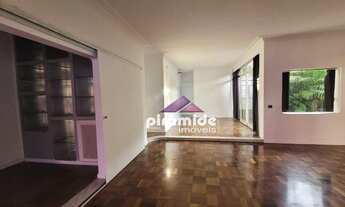 Imagem 5: Casa com 3 dormitórios à venda, 292 m² por R$ 1.500.000,00 - Jardim Esplanada - São José d