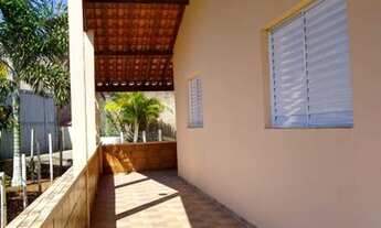 Imagem 4: Chácara à venda em Terra Preta