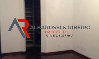 Imagem 3: CASA RESIDENCIAL em SOROCABA - SP, JARDIM IBITI DO PAÇO