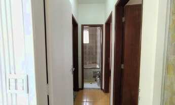 Imagem 6: Venda Residential / Apartment Belo Horizonte MG