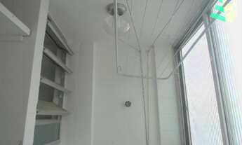 Imagem 7: São Paulo - Apartamento Padrão - Aclimacao