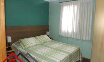 Imagem 6: Lindo apartamento no Condomínio Parque das Flores