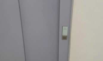 Imagem 5: Apartamento Padrão para Venda em Nova Baden Betim-MG - 2613