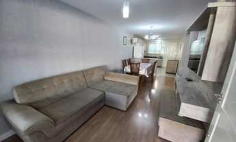 Imagem 4: Vendo casa em fazenda rio grande