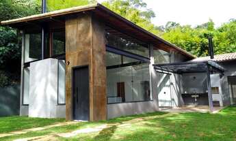 Imagem: Casa à Venda, Pedro do Rio, Petrópolis