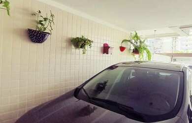 Imagem 2: Casa com 3 dorms, Vila Belmiro, Santos - R$ 798 mil, Cod: 22623