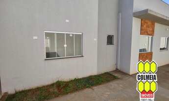 Imagem 2: Casa - Condominio