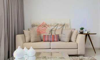 Imagem 7: Residencial Porto Principe