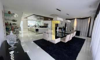 Imagem 6: CASA QUINTAS DO RIO