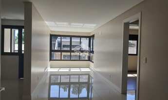 Imagem: BENTO GONçALVES - Apartamento Padrão