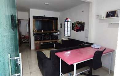 Imagem 5: Casa 2 Qrts no Jorge Teixeira/ Entrada de 100mil + Parcelas..